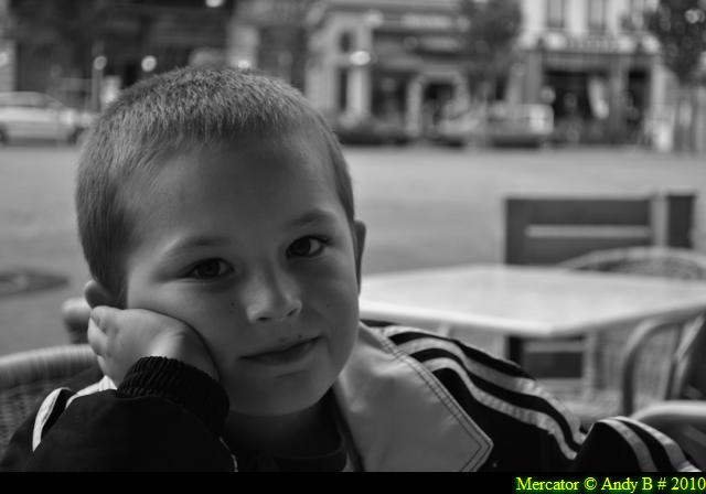 Mercator Ostende 021.jpg